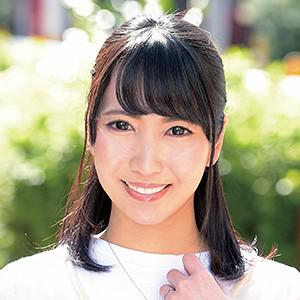 千種ちな