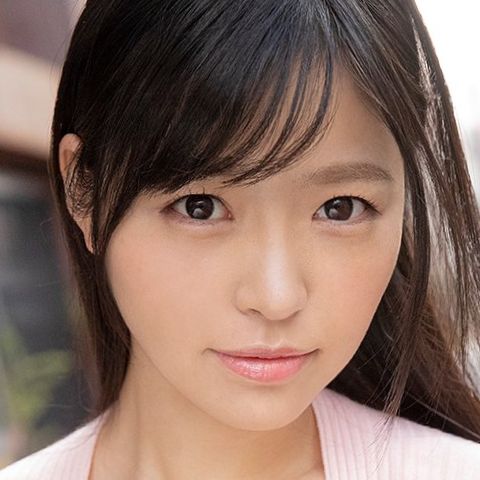 椿りか