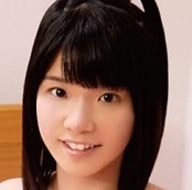 斉藤りこ