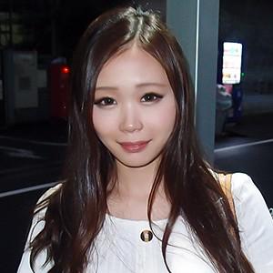 伊吹彩