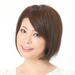 たかの愛
