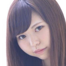 蓮美なお
