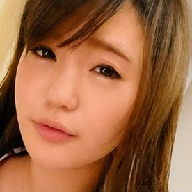 梨杏なつ
