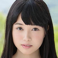 もりの小鳥