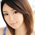 西園さくや