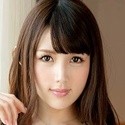 藤咲希