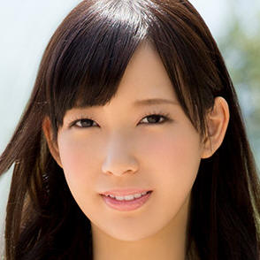 桜木エリナ