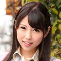 あおいれな