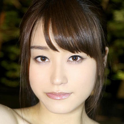 七瀬ひとみ