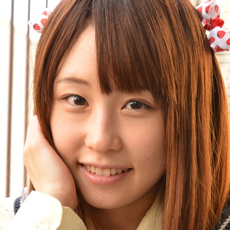 土屋あさみ