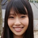 乙アリス