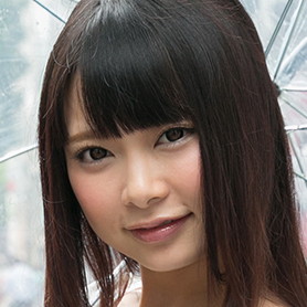 なつめ愛莉