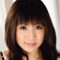 妃ひかり