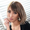 AIKA