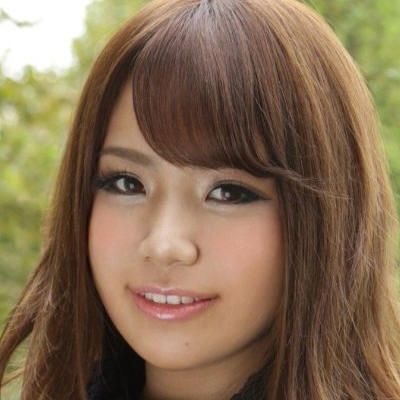 小西みか