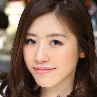 宮下華奈
