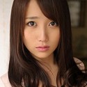 倉多まお