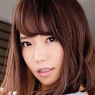胡桃ここあ