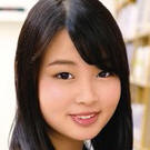 松岡結菜