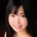 鈴森るな
