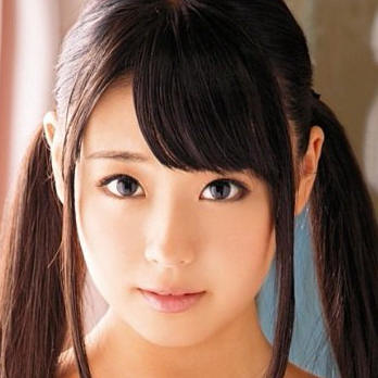 さとう愛理