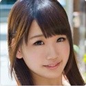 七菜原ココ