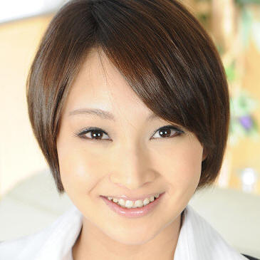小西美緒