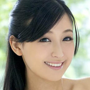 並木塔子