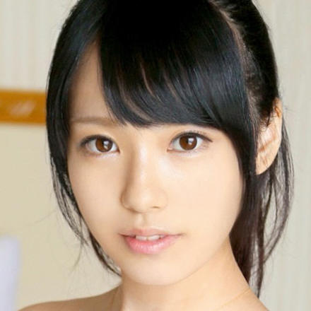 森川涼花