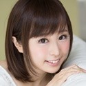 星咲マイカ