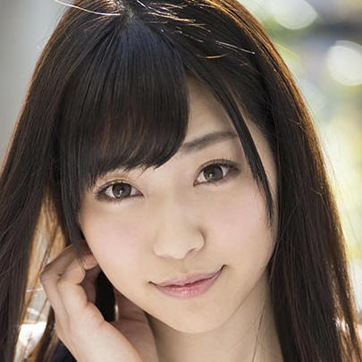 市川まさみ