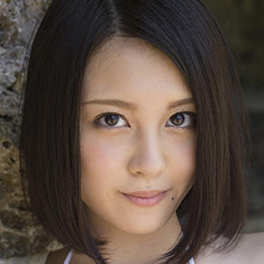 松岡ちな
