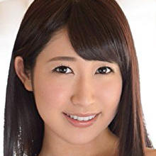 今井ゆあ