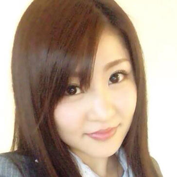 咲羽優衣香