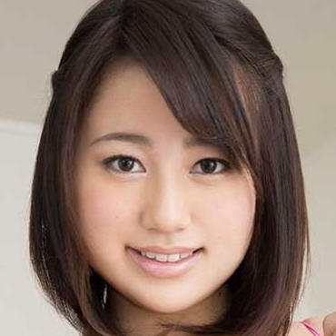 清塚那奈