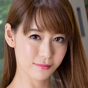 南野あかり