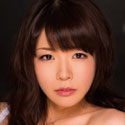 水城奈緒