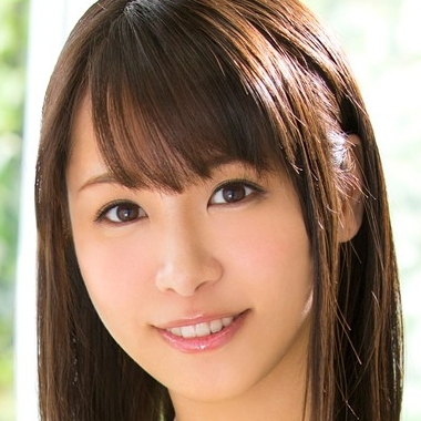 宇垣ちさと