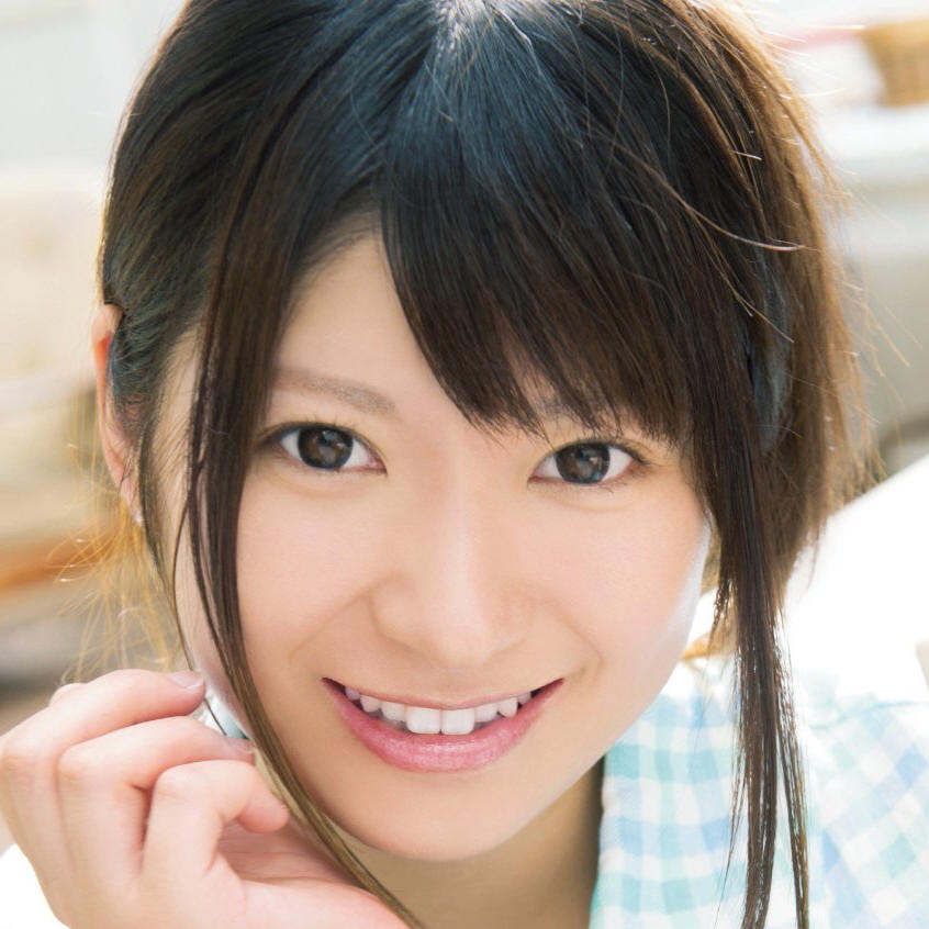 緒川りお