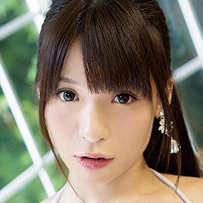 さい子ちゃん