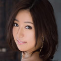 松岡香純