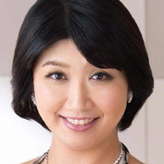 紺野京子