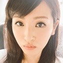 柳美和子
