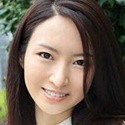 藍奈みずき