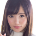 水樹くるみ