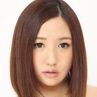 涼南佳奈