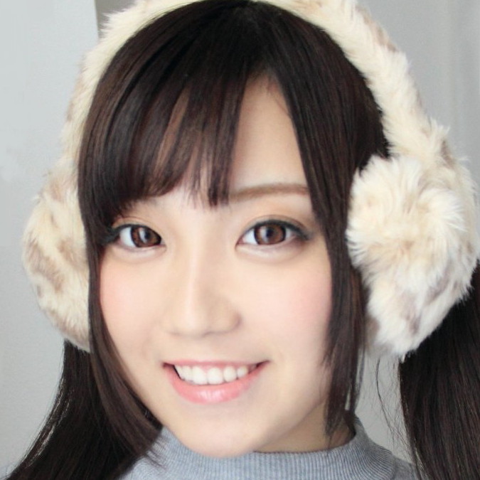 天音ありす