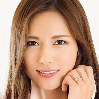 武藤あやか