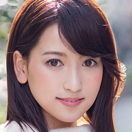 紗々原ゆり