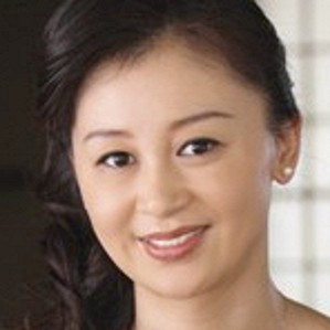 矢吹涼華
